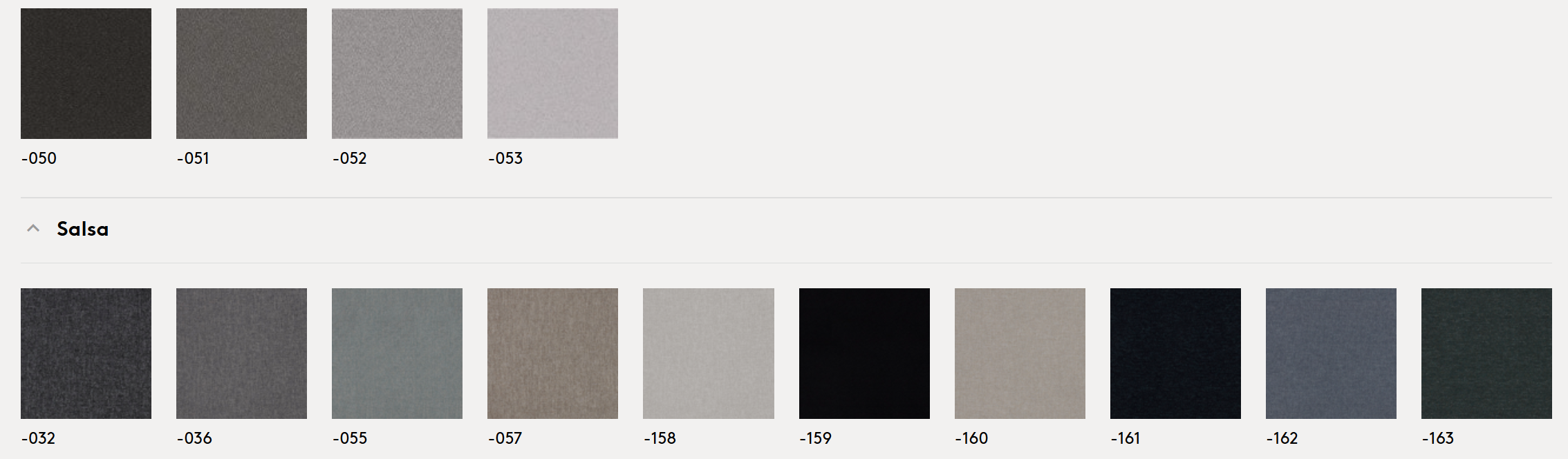 Capture d'écran 2024-09-09 155857.png